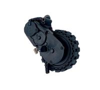 For ECOVACS For DEEBOT For OZMO 950/920/ N8/ N8 Pro/ T9/ T8 Robot Vacuum Cleaner Accessory Spare Parts Left And Right Walking Wheels Driving