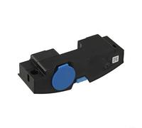 For ECOVACS For Deebot X11 For Cyclone X11 Pro X11 X11 Famille Replacement Water Tank Made of PE Plastic