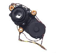 for ecovacs T50 Pro for omni Mop Lifting Motor - Low Noise Left Side Drive Unit for Cleaning Robot Repair