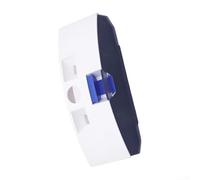 For ECOVACS Wet Mopping Sewage Container for X8 Pro X8 Pro Plus T80 T80 Pro X9 Pro For Omni Including Filter Baffle and Brush