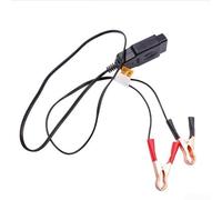 for ecu Power Retention Cable for Vehicle Computer Settings Memory