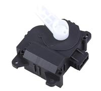 For Edge 2007 2008 2009 2010 2011 2012 2013 2014 2015 Car Hvac Heater Blend Door Actuator Temperature 7T4Z19E616B 604-239 Replacement Parts
