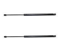 For Edge 2007-2014 2pcs Tailgate Strut Liftgate Lift Supports Rear Hatch Struts Shocks Spring DamPers Arms SG304084 Boot Gas Struts