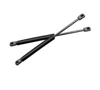 For Edge 2007-2014 Rear Tailgate Gas Shocks Lift Support Extended Length560mm 7T4Z78406A10A Boot Gas Struts