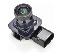 For Edge 2011 2012 2013 2014 2015 Car Reversing Waterproof Rear View Camera BT4Z-19G490-B FL1T-19G490-AC Backup Camera