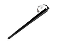For Edge 2011-2014 Bt4378402A55Al Power Liftgate Electric Tailgate Strut Left Side Inside The Carriage Bt4378402A55Aj
