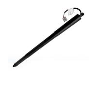 For Edge 2011-2014 Left Side Inside The Carriage BT4378402A55AJ BT4378402A55AL Power Liftgate Electric Tailgate Strut Tailgate Gas Struts Springs(1pcs)