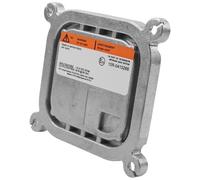 For Edge 2011-2015 For Escape 2013-2015 For Fusion 2010-2012 Car H-ID Headlight Ballast Car Accessories 35XT52D1