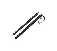 For Edge 2015 2016 2017 2018 Power Hatch Lift Support Tailgate Gas Struts Plug And Play FT4Z14B351A105 FT4Z58406A10B Struts Tailgate Shock Tailgate(LEFT AND RIGHT)