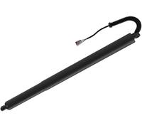 For Edge 2015-2018 FT4Z14B351A105/FT4Z58406A10B Electric Support Rod Rear Left Driver Power Hatch Lift Support 1Pair(Left FT4Z14B351A105)