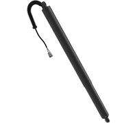 For Edge 2015-2018 FT4Z14B351A105/FT4Z58406A10B Electric Support Rod Rear Left Driver Power Hatch Lift Support 1Pair(Right FT4Z58406A10B)