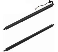 For Edge 2015-2018 FT4Z14B351A105/FT4Z58406A10B Electric Support Rod Rear Left Driver Power Hatch Lift Support 1Pair(2pcs Left Right)