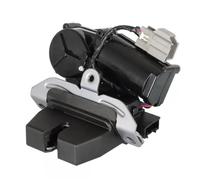 for Edge, for 20L L4 27L V6 2015-2022 Cylinder Door Lock Tailgate Lock Trunk Lock, for 931-273 DS7Z7443150B FA1Z7443150B