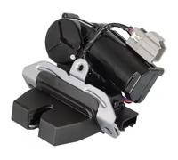 for Edge for Expedition 931-273 Lock Cylinder Car Door FA1Z7443150B Trunk Actuator Boot Lid Lock