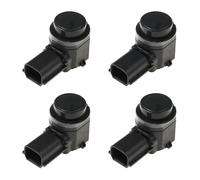 For Edge For Expedition For Fusion For Mustang For Taurus Car Rear Reversing Radar PDC Parking Sensor DA83-15K859-AA Parking Sensor(Rear right)