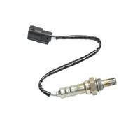 For Edge For Explorer 2011-2015 234-4489 Downstream Oxygen Sensor O2 Lambda 234-4489 Lambda O2 Oxygen Sensor