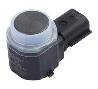 For Edge For Explorer For Fusion For Expedition Car Rear Reversing Radar PDC Parking Sensor FR3T-15K859-AAW Parking Sensor(1 pc gray)