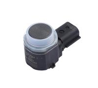 For Edge For Explorer For Fusion For Expedition Car Rear Reversing Radar PDC Parking Sensor FR3T-15K859-AAW FR3T15K859AAW Parking Sensor(1 pc gray)