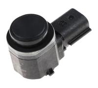For Edge For Explorer For Fusion For Expedition Car Rear Reversing Radar PDC Parking Sensor FR3T-15K859-AAW FR3T15K859AAW Car Parking Sensor(1PC black)
