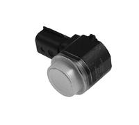For Edge For Explorer For Fusion For Expedition Car Rear Reversing Radar PDC Parking Sensor Kit FR3T-15K859-AAW Parking Sensor(1 pc sliver)