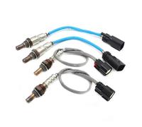For Edge For Explorer Oxygen Sensor Lambda Sensor The Car Accessories OEM:BE5Z9G444D CA4118861 CA3918861 car O2 Sensor