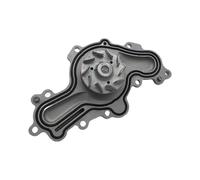 For Edge For Explorer Taurus For Lincoln 3.5L 2011-2016 AT4Z8501B Car Engine Cooling Water Pump Kit Engine Water Pump with Gasket