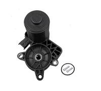 For Edge For Fusion For Escape 2013-2018 DG9Z2B712A Right Electronic Parking Brake Actuator DG9C-2B712-AA Hand Brake Cables Left Right