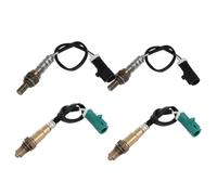 For Edge For Fusion Oxygen Sensor Lambda Sensor The Car Accessories Auto Parts OEM:234-4372 234-4610 car O2 Sensor