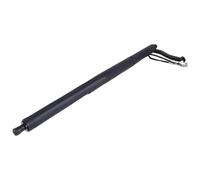 For Edge For Lincoln MKX 2018-2020 Power Rear Hatch Struts Lift Support Opener Shock KL1Z14B351A Gas Springs Absorber Shock(Right Side)