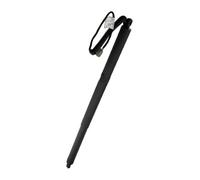 For Edge For Lincoln MKX 2018-2020 Power Rear Hatch Struts Lift Support Opener Shock KL1Z14B351A Gas Springs Absorber Shock(Left Side)