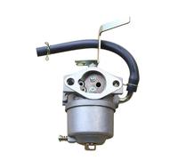 For EF2600 EF2700 2KW GENERATOR 4 STROKE For YP20G YP30G WATER PUMP CARB PETROL HLWXMDZ