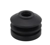 For Efficient Gear Shifting Replace Your Old Unit With This Shift Rubber Boot (F81Z7277AC)