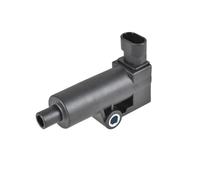 For EFI 400 500 700 800 For HiSun For UTV For ATV 33100-116-0000 Ignition Coil Pack Ignitions Coils Device Accessories Motobike Ignition Coil