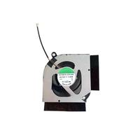 For EG75091S1-C070-S9A K2901U DC280010WS0 fan cooler