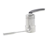 For EIZZ Tonearm Arm Lifter Disc Vinyl Phono For LP Turntable Tone Lift Raiser For Record Player Audio Accessories(14mm)