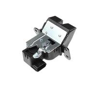 for Elantra for GT 2013-2017 Rear Tail Gate Latch Assy 81230A5000 Tailgate Trunk Latch Mechanism Door Lock Actuator 81230-A5000 Rear Tailgate Boot Lock Trunk Latch Actuator