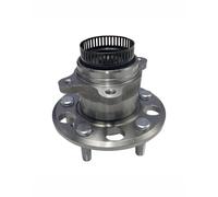 For Elantra For I30 For KIA For CEED 2007 2008 2009 2010 2011 2012 527302H000 52730-2H000 Rear Wheel Hub & Bearing Wheel Hub Bearings