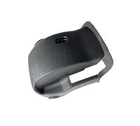 For Elantra Lower Steering Column Cover 2017 2020 Shroud Bezel with Part Number 84855 F2000 TRY