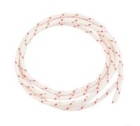 For Elastostart Starter Pulley TS400 TS410 TS420 TS460 TS510 TS700 TS760 for TS800 MS380 MS381 MS640 MS650 MS660 MS880 BT360 Replacement Repair Rope