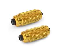 For Electra For Glide For Standard For FLHT 2019 2020 2021 2022 Shifter Peg Gear Shift Lever Tip Footpegs Motorcycle