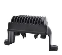 For Electra Glide For Road King For Street Tri For Ultra Limited 2009-2014 Motorcycle Voltage Regulator Rectifier Ignitor Box Voltage Regulator Rectifier Kit Compat