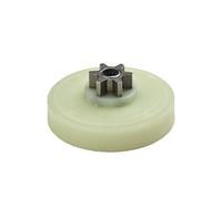 for Electric Chainsaw Drive Sprocket Inner Gear for McCulloch 302855 6228-210104