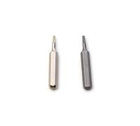 for Electric Corner Torx T5 Screwdriver with for DJI for Mavic 3 / 3T/ 3Classic 3Pro Remove The Screw Inside Middle Frame