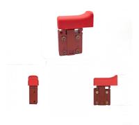 For Electric Hammer Drill Switch Replacement Compatible With SKT26 Units Designed For Standard Mechanical And For Electrical Integration