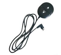 for Electric Recliners Plus Lift Chairs Compatible Having Okin Double Button Recliner Replacement Switch with 5 Pin Connector Power Handset Hand for Control