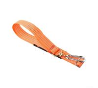 For Electric Wrench Shoulder Harness for Drills and Tools with Waterproof Oxford Cloth and Dual-Adjustment Strap System (A)