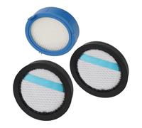 For Electrolux For ESKW4 FX8 For AZE156 Vacuum Pre-Motor Washable Replacement Accessories Compatible with Cordless Vacuum Cleaner