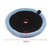 For Electrolux For UltimateHome 900 and For UltimateHome 700 Vacuum Cleaner Compatible Replacement Mop Pads for Cleaning Floors (10 PACK)