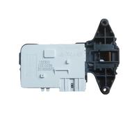 For Electrolux Gide Drum Washing Machine Door Lock Delay Switch Parts 10210026 120300 Door Switch Micro Delay Device