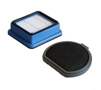 For Electrolux PF91 Series Compatible Foam Filter Kit for Cordless Vacuum Cleaner Models 5EBF 5BTF 6BWF